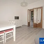 Rent 5 bedroom apartment of 108 m² in Grosseto