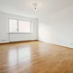 Miete 2 Schlafzimmer wohnung von 65 m² in Nuremberg