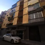 Rent 2 bedroom apartment of 45 m² in Bari