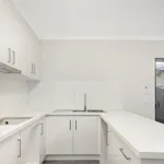 Rent 2 bedroom house in Dandenong