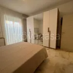 Rent 6 bedroom house of 150 m² in Lecce