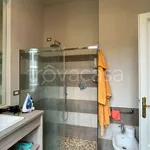 Rent 2 bedroom apartment of 60 m² in Brescia