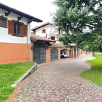 Rent 4 bedroom apartment of 200 m² in Legnano