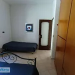 Rent 4 bedroom apartment of 110 m² in Bari