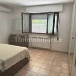 Rent 3 bedroom apartment of 70 m² in Montesilvano