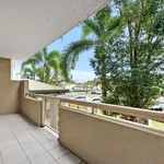 Rent 2 bedroom apartment in Parramatta Park