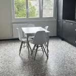 Appartement de 47 m² avec 2 chambre(s) en location à Roanne