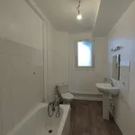 Appartement de 59 m² avec 2 chambre(s) en location à Metz-Sainte-Thérèse