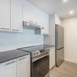  appartement avec 1 chambre(s) en location à Montreal