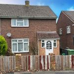 Rent 4 bedroom house in South East England