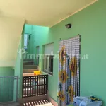 Apartment via dell'Acero Campestre 12, Le Cannella, Isola di Capo Rizzuto