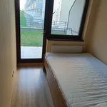 Rent 2 bedroom apartment of 33 m² in Szczecin