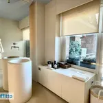 Rent 2 bedroom apartment of 170 m² in Turin