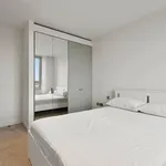 Rent 1 bedroom apartment in Paddington