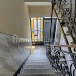 Rent 2 bedroom apartment of 65 m² in Turin