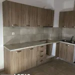 Rent 2 bedroom apartment of 83 m² in Αμπελόκηποι - Πεντάγωνο