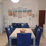 Rent 3 bedroom apartment of 71 m² in Cesenatico