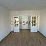 Rent 1 bedroom apartment of 65 m² in Loures