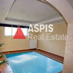 Rent 14 bedroom house of 1900 m² in Βούλα