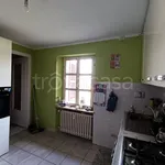 Rent 4 bedroom apartment of 85 m² in Asti