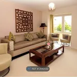 Rent 3 bedroom house in South East England