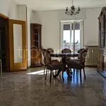 Rent 5 bedroom apartment of 186 m² in Brescia