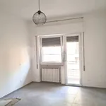 Affitto 2 camera appartamento di 65 m² in Roma