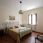 3-room flat via Piave, Ceppaiano, Crespina e Lorenzana