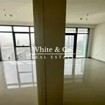 Rent 1 bedroom apartment of 68 m² in dubai