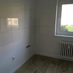 Miete 3 Schlafzimmer wohnung von 60 m² in Castrop-Rauxel