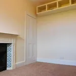 Rent 2 bedroom house in North East England