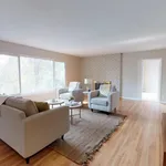 Rent 1 bedroom apartment in San Mateo