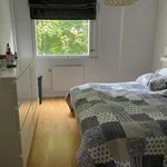 Rent 4 rooms apartment of 79 m² in Stockholm