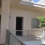 Apartment,  for rent Center,  Agia Varvara