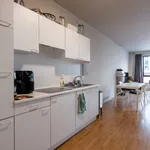 Huur 1 slaapkamer appartement in Hasselt