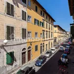 Rent 1 bedroom apartment of 48 m² in Florence