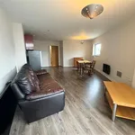 Rent 2 bedroom apartment in Cardiff