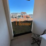 Rent 2 bedroom apartment of 57 m² in Split