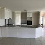 Rent 4 bedroom house in Dalby