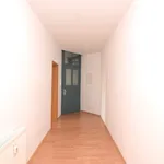 Rent 2 bedroom apartment of 67 m² in Chemnitz