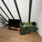 Miete 2 Schlafzimmer haus von 120 m² in Frankfurt