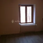 Rent 3 bedroom apartment of 70 m² in Seloncourt