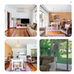 Rent 5 bedroom apartment in Lisbon