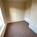 Rent 2 bedroom house in Yorkshire And The Humber