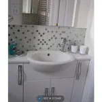 Rent 1 bedroom flat in Borough of Swale