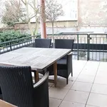 Rent 2 bedroom apartment in MECHELEN