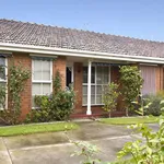 Rent 1 bedroom house in Melbourne