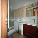 4-room flat via Mazzincollo, Crociata, Sarzana