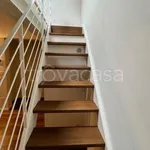 Rent 3 bedroom apartment of 70 m² in Padova