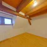 Appartement de 134 m² avec 4 chambre(s) en location à Benfeld